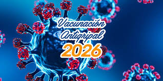 Adelantan la campaña antigripal: las razones y quiénes deben vacunarse