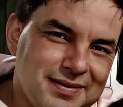 Caso Duarte: se acerca el juicio oral