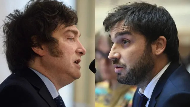 La Justicia Federal falló a favor de Chubut en el conflicto con Nación