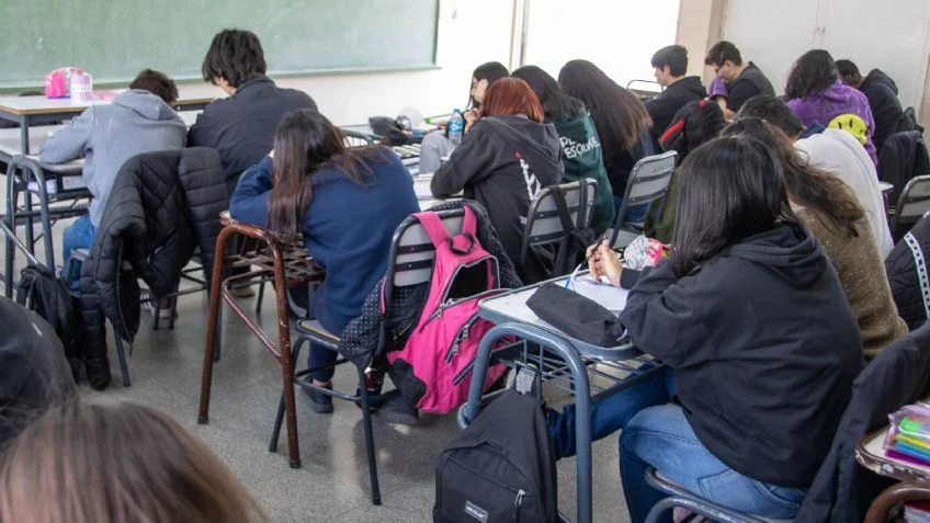 Conocé cuándo se cobra la primera cuota de los vouchers educativos