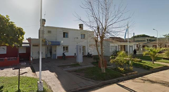 Recuperan celular robado: el comprador lo devolvió voluntariamente