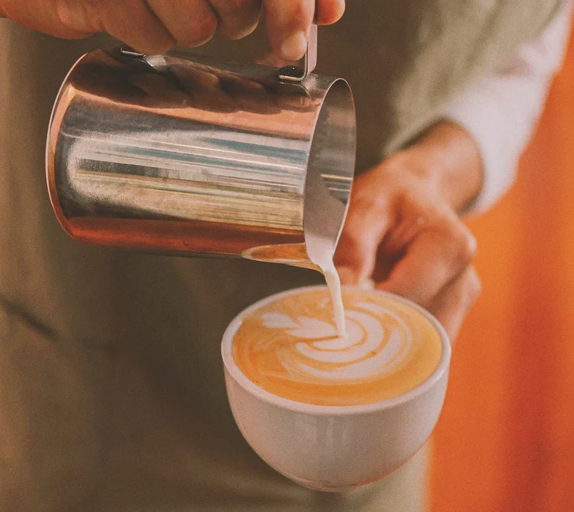 El Gobierno ordenó una compra por más de 61 millones de pesos en café, azúcar y edulcorante