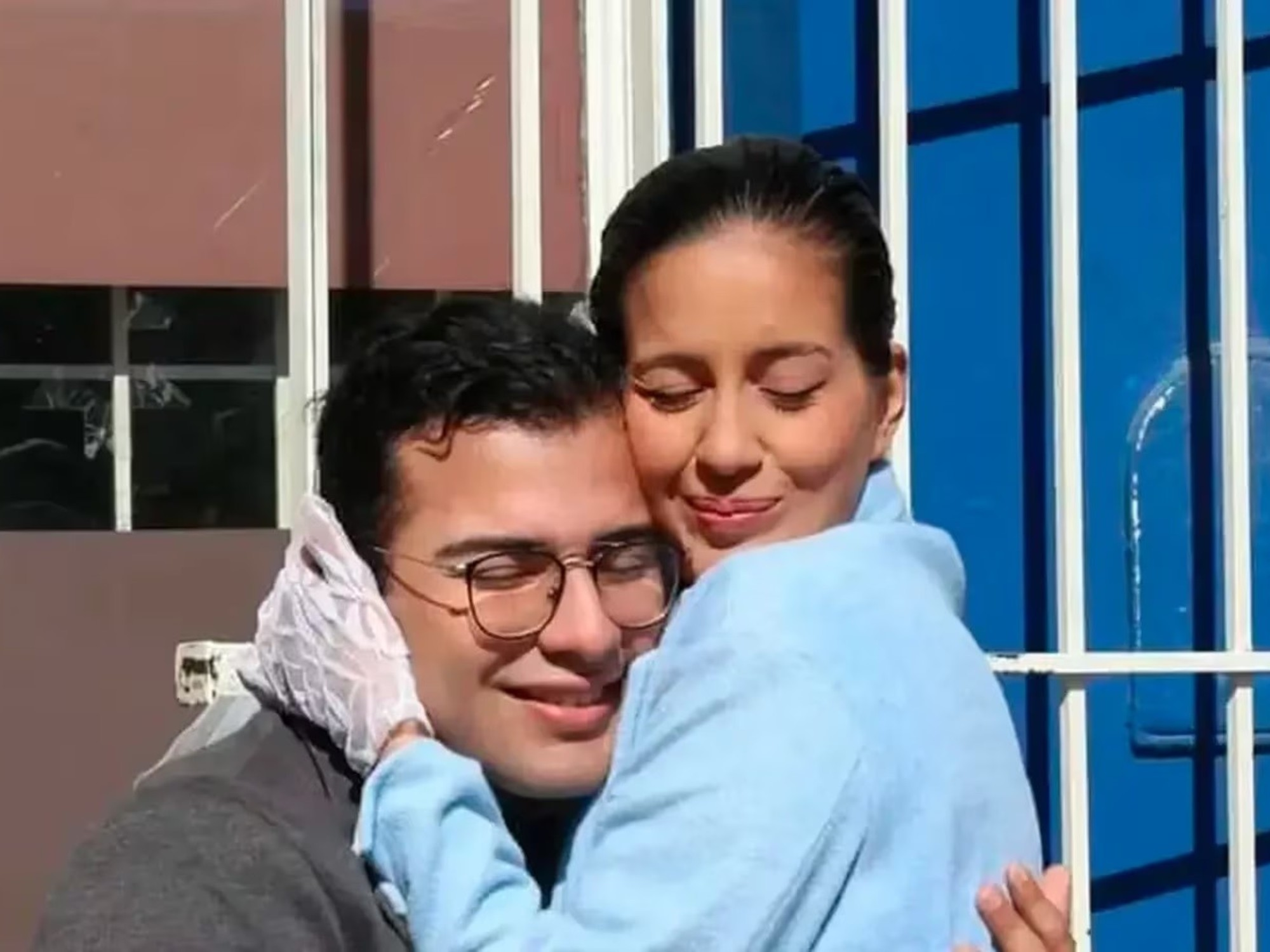 Caso Cecilia Strzyzowski: solamente César Sena será imputado por homicidio