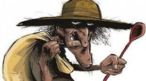 Qué es el Karaí Octubre y por qué se debe empezar el mes con abundancia