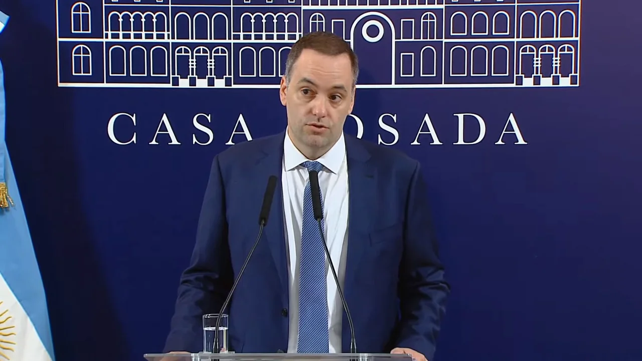 El Gobierno critica las tomas en las universidades y acusa a la oposición de generar «caos»