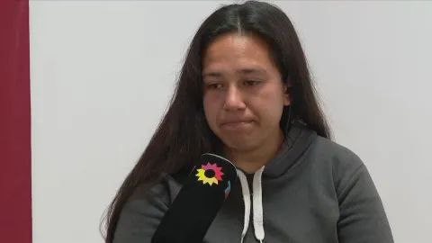 Camila Núñez, involucrada en el caso Loan, busca protección para revelar información clave