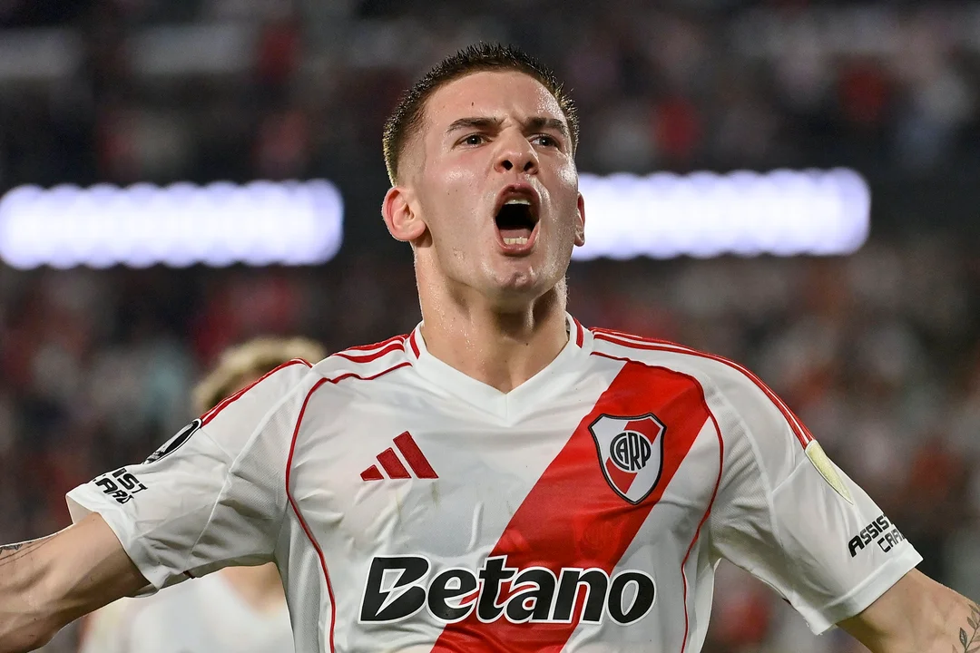 River debuta en el Mundial de Clubes 2025 ante Urawa Red Diamonds