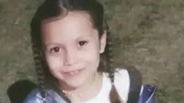 Crimen de Kim Gómez: confirman que el menor de 14 años seguirá detenido en un instituto
