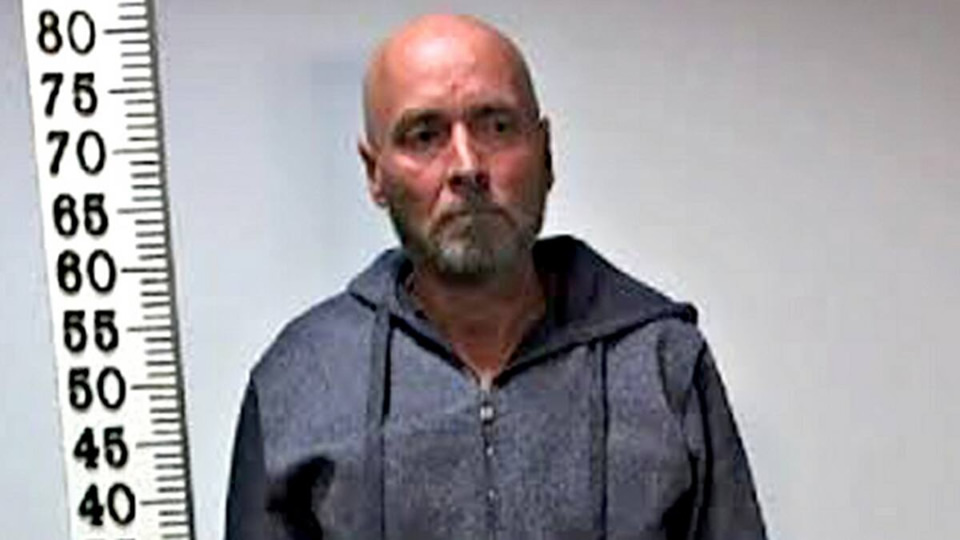 España rechazó extraditar a Rodolfo “El Ruso” Lorhman Krenz, acusado por el secuestro de Cristian Schaerer