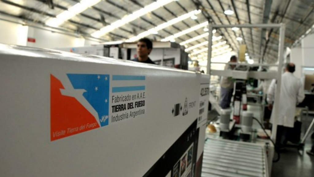 Régimen simplificado de importación para Tierra del Fuego: autorizan envíos directos al continente sin intermediarios ni carga fiscal