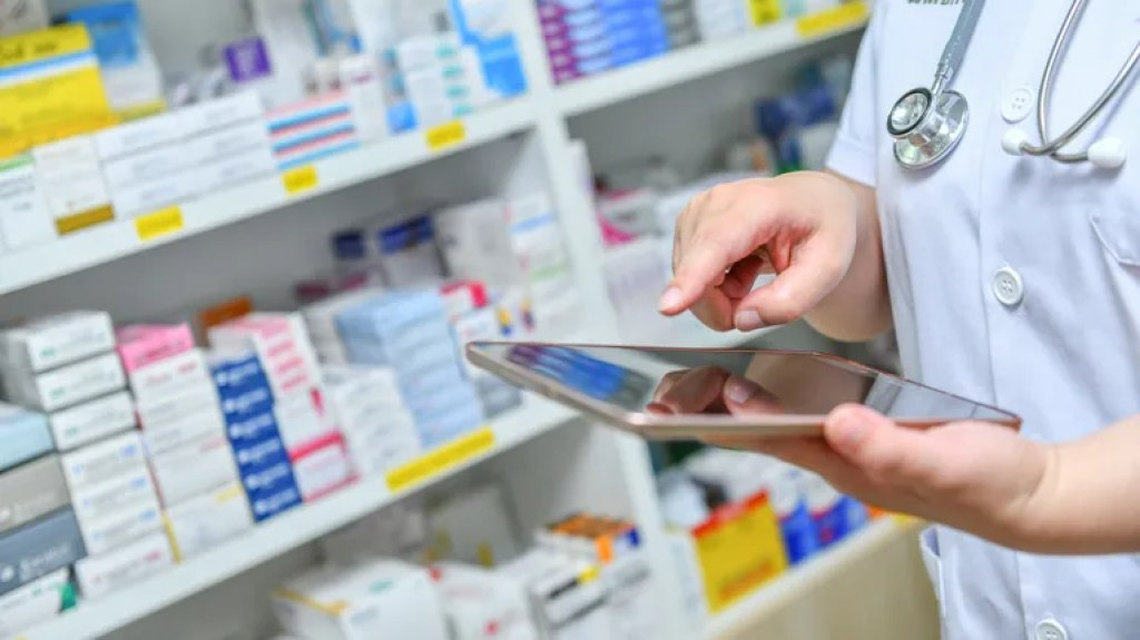 La receta electrónica ya es obligatoria para todo: estudios, medicamentos y tratamientos