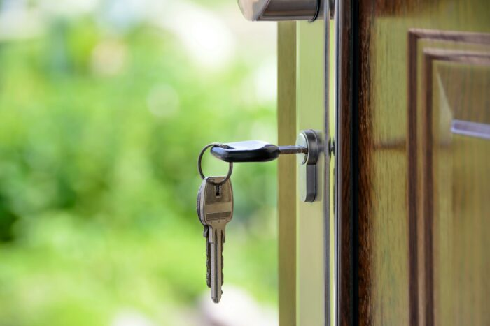 ¿Casa propia? Un trabajador argentino necesita 85 años de salario mínimo para comprar una vivienda en CABA