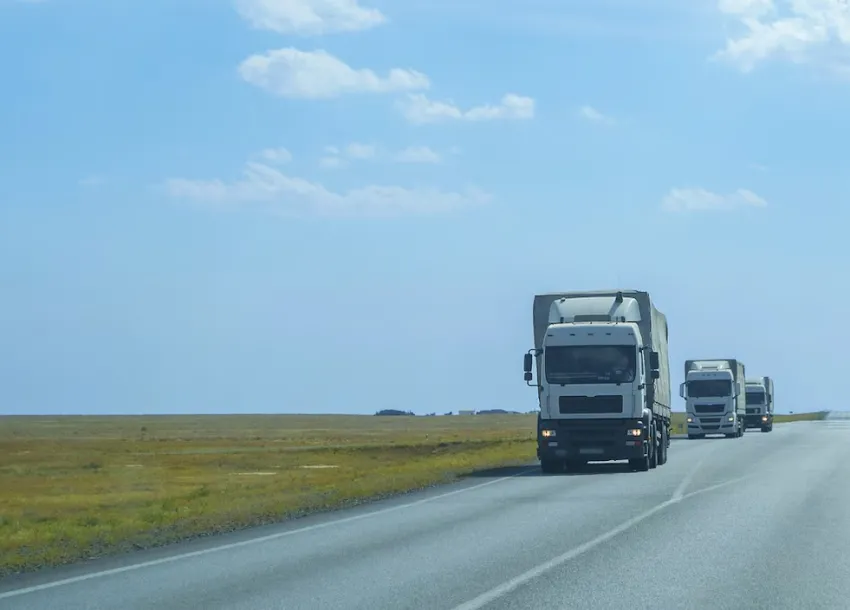 El Gobierno adjudicó la primera etapa para privatizar rutas nacionales y avanzará con nuevas concesiones