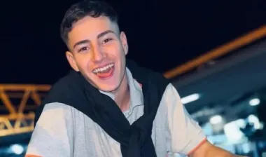 Buscan a un joven de Ituzaingó desaparecido desde hace 17 días tras viajar a retirar su DNI