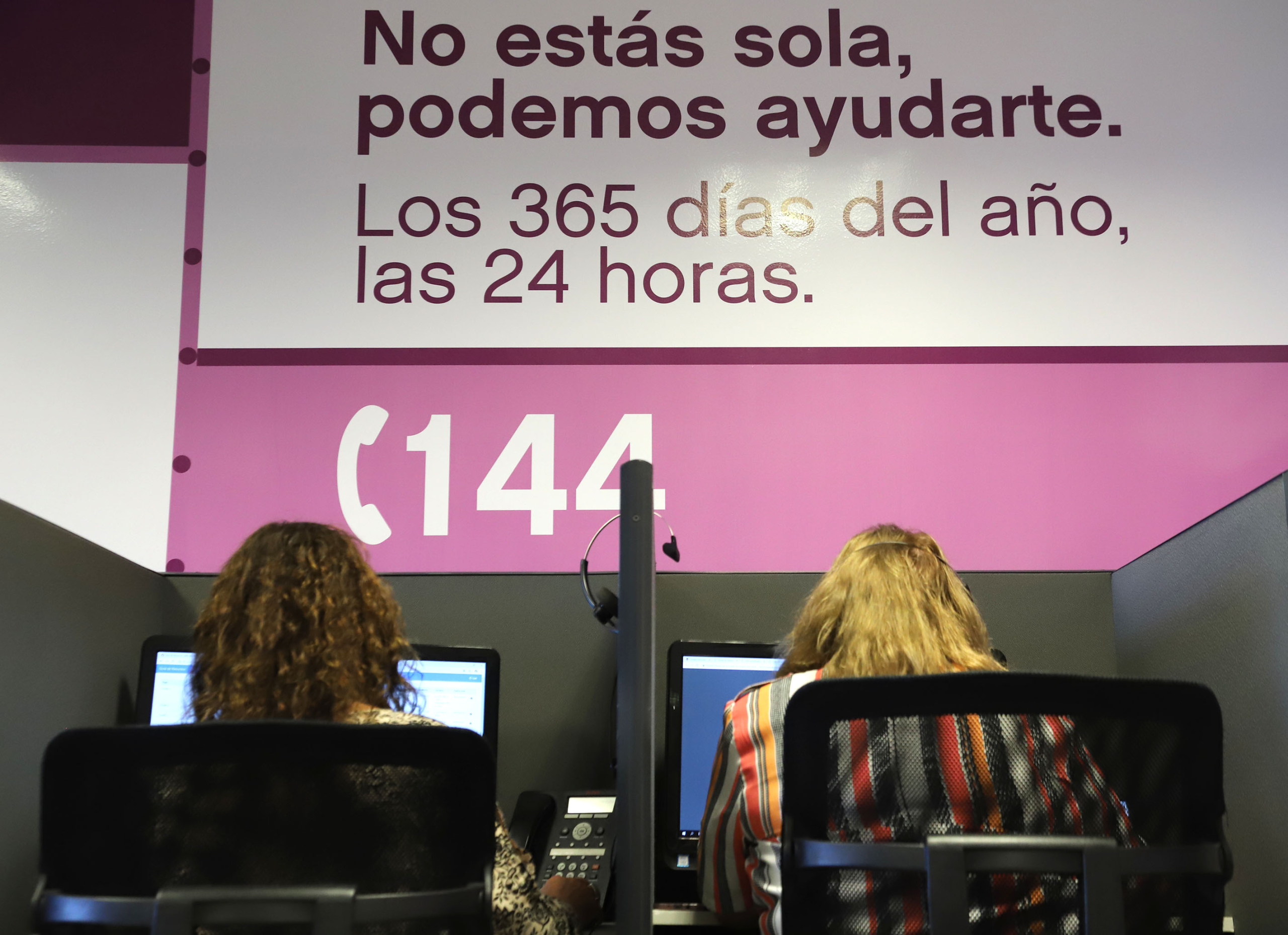 Prevén un aumento significativo de denuncias por violencia de género en Corrientes