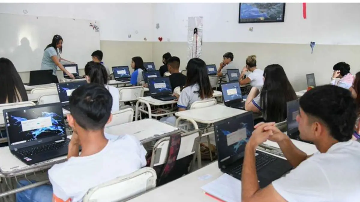 Corrientes: el Ministerio de Educación confirmó el calendario escolar 2026