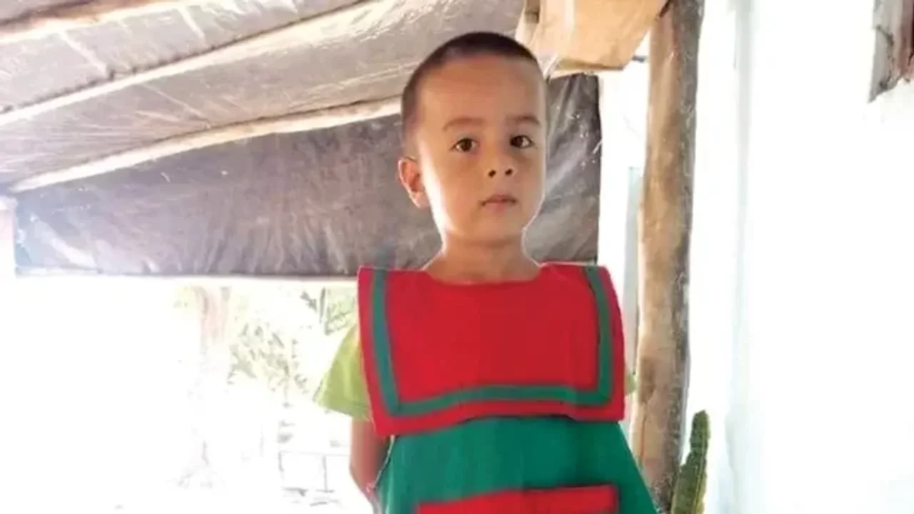 La nuera de Caillava declarará ante la jueza del caso Loan este martes