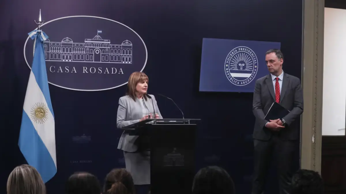 Debate por el nuevo Código Penal: el Gobierno analiza eliminar el femicidio e incluir o no la imprescriptibilidad de la corrupción