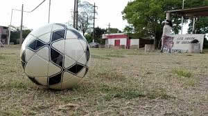 Falleció un ex combatiente de Malvinas tras descompensarse mientras jugaba al fútbol