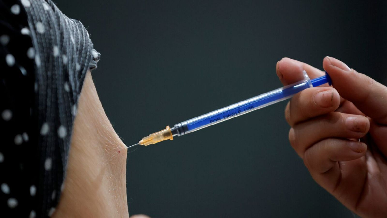Detectaron en Corrientes los primeros casos de la variante Influenza A H3N2 subclado K