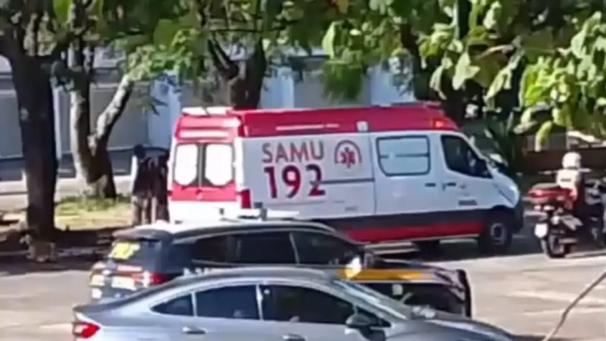 Murió un argentino tras descompensarse en el paso fronterizo Paso de los Libres–Uruguaiana