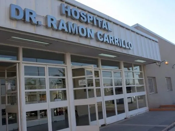 Mendoza confirmó la primera muerte en Argentina asociada a la gripe A H3N2