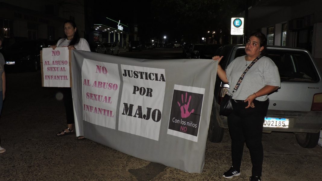 Pesan tres las denuncias contra Rodrigo Arronda