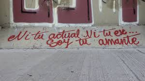 Día de los Amantes: por qué se celebra el 13 de febrero