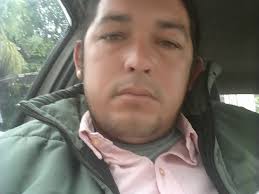 Caso Loan: vuelven a negarle la prisión domiciliaria al tío del pequeño