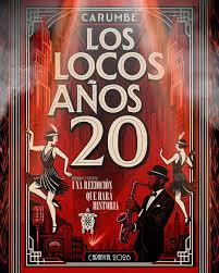 Carumbé heptacampeona del carnaval