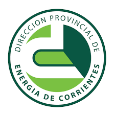 DPEC: El 90% de la ciudad ya tiene energía