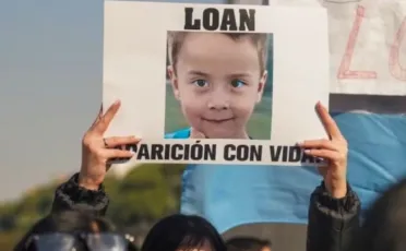 Caso Loan: confirman que el 7 de Octubre se inicia el debate oral y público