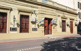 El Gobierno provincial convocó a los gremios docentes