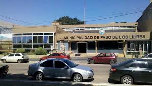 El municipio adviete sobre falsos relevamientos