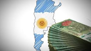 Las provincias perdieron $1 billón de coparticipación en el primer bimestre