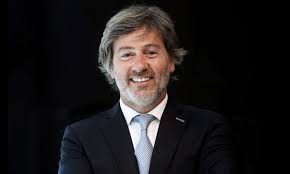 Javier Milei le tomará juramento al nuevo ministro de Justicia antes de su gira por Estados Unidos