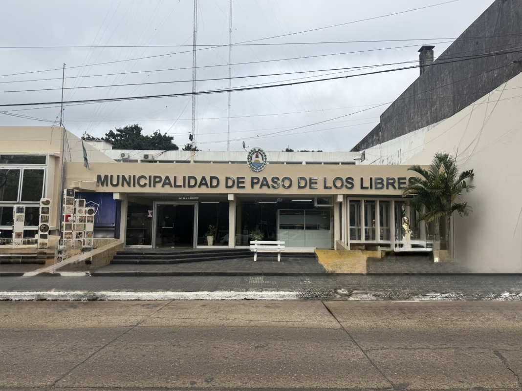 Denuncia por violencia y discriminación, con fallo judicial