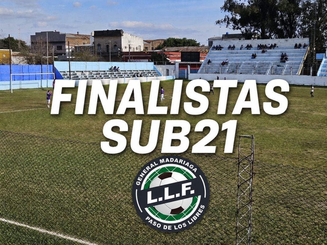 La Tercera División ya conoce sus finalistas
