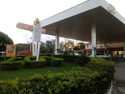 YPF aumenta 1% los combustibles desde este jueves: mirá cuánto costarán en Paso de los Libres