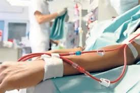 Crisis en centros de diálisis de Corrientes: advierten que ya no podrán trasladar pacientes de Incluir Salud