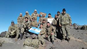 Día del Ejército Argentino: por qué se celebra este 29 de mayo