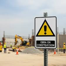 Corte momentáneo de tránsito en Av. Restituto Ortiz