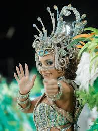 Carnaval 2027: descartan una suspensión y continúan las gestiones