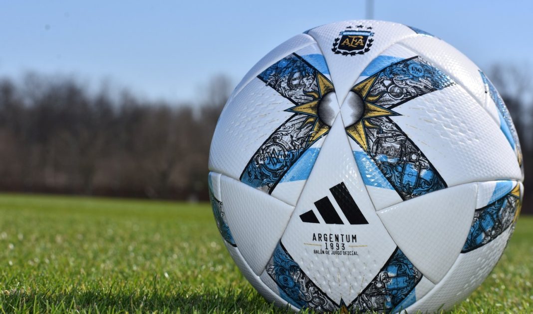Hoy regresa el fútbol nuestro de cada día