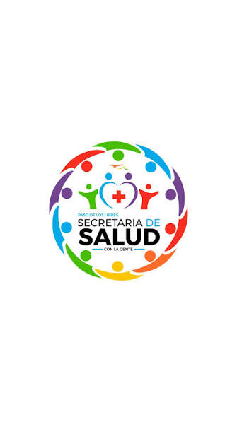 La red de salud municipal superó las 13 mil atenciones