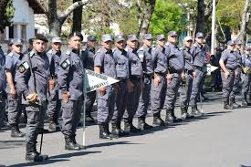 Abren la inscripción para ingresar al Servicio Penitenciario de Corrientes