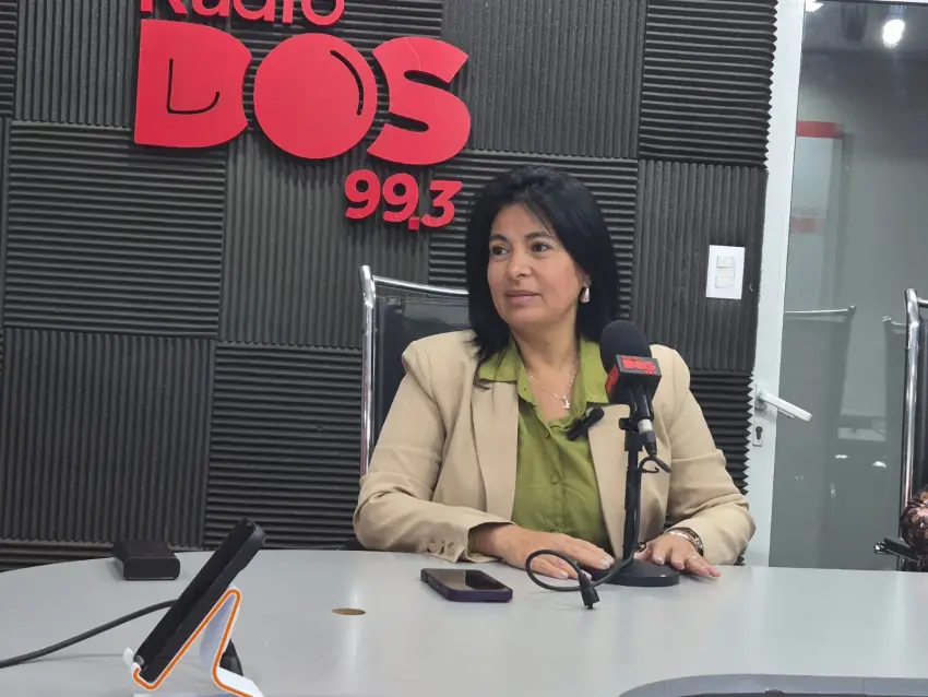 Corrientes no prohibirá los celulares en las escuelas