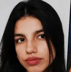 Investigan el homicidio de una adolescente de 16 años en Alvear